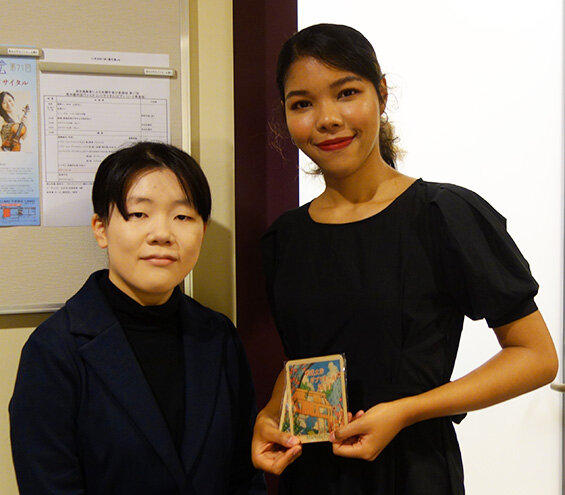 DSC01124_s.jpg