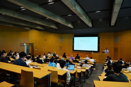 E_presentation_202606_1.jpg