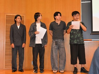 E_presentation_202606_2.jpg