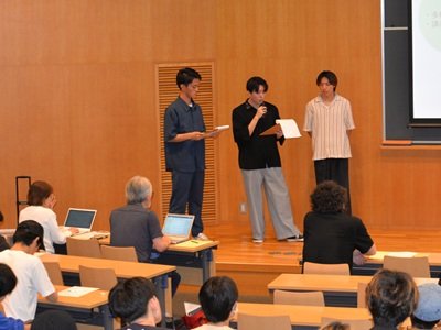 E_presentation_202606_3.jpg