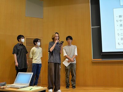 E_presentation_202606_4.jpg