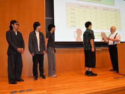 E_presentation_202606_5.jpg