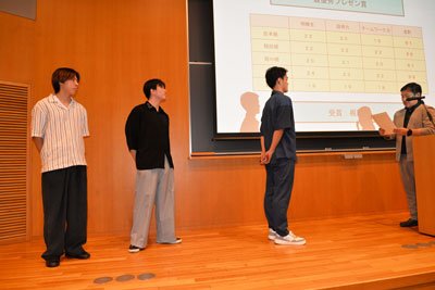E_presentation_202606_6.JPG