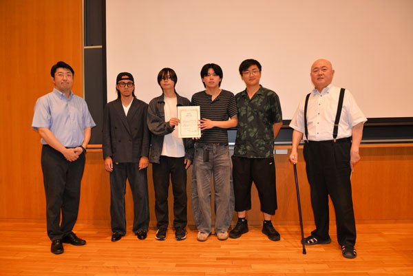 E_presentation_202606_7.jpg