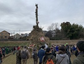 IMG_01.jpg