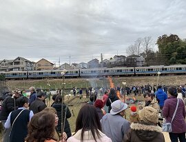IMG_03.jpg