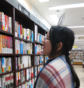 IMG_7282_s.jpg