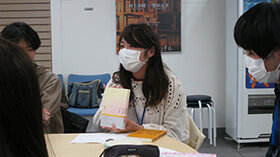 IMG_7313_s.jpg