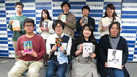 IMG_7338_s.jpg