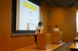 UI_presentation_202506_hojo.jpg