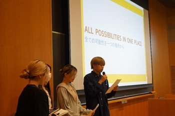 UI_presentation_202506_kajiwara.jpg