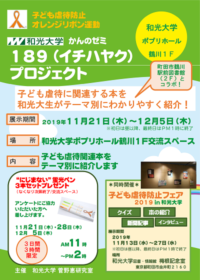 resize.png