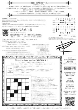 1549532380519.jpg