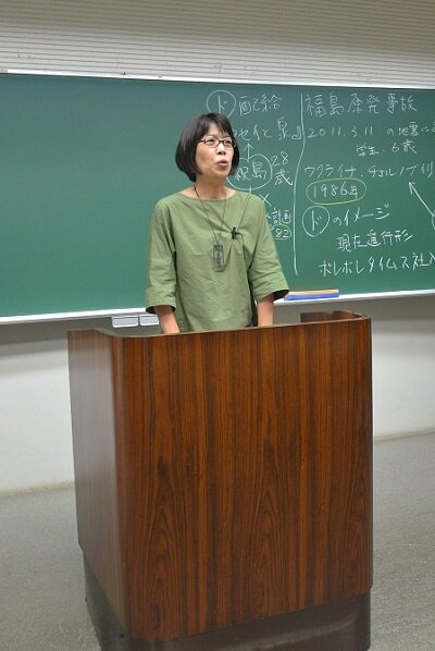 eigaron_hanabusa2.JPG
