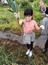 chiiki230525_2.png