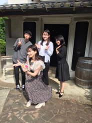 chiiki230626.png
