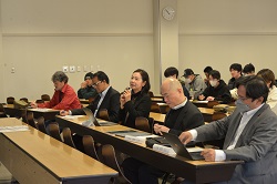class_231205_7.jpg