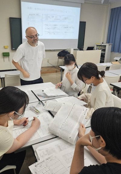 daigakuin_session_260902-1.jpg