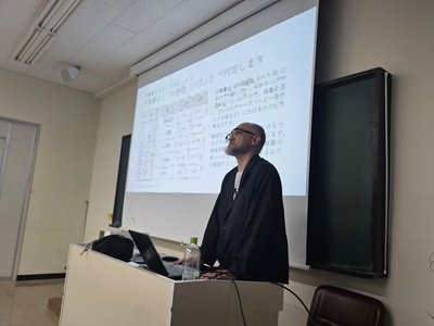 daigakuin_session_260902-2.jpg