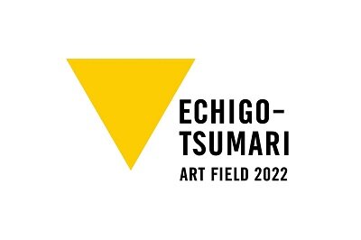 echigo_tsumari2022.jpg