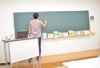 ehon_230705.JPG