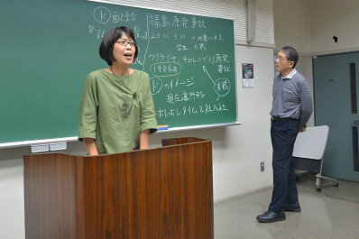 eigaron_hanabusa1.jpg