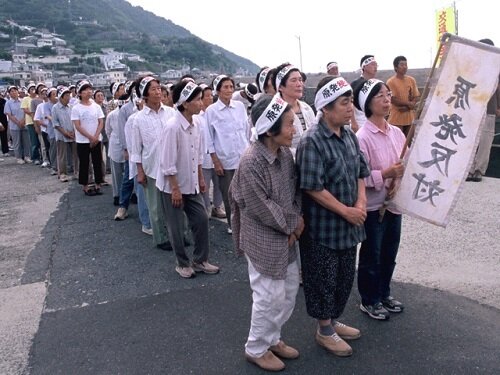 eigaron_houri2.jpg