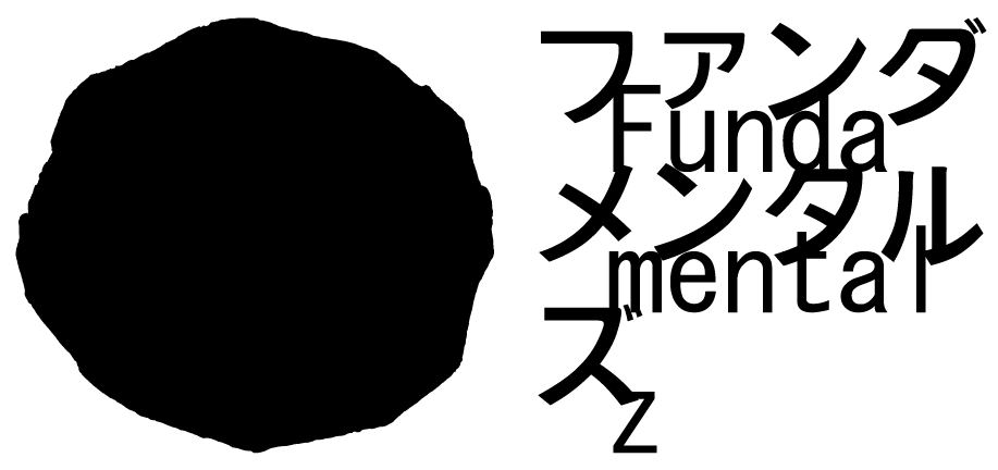 fzLogo.png