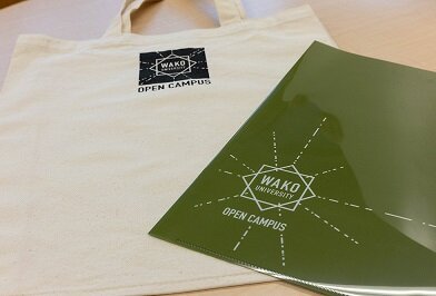 goods1.jpg