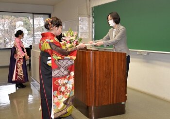 graduation01.JPG