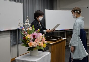 graduation03.JPG