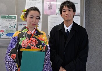 graduation07.JPG