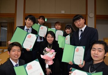 graduation15.JPG
