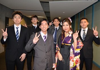 graduation17.jpg