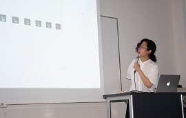 guest_230616_3.jpg
