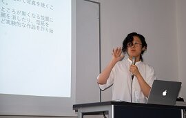 guest_230616_4.jpg