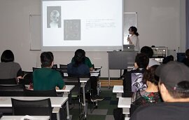 guest_230616_5.jpg