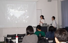 guest_230616_6.jpg