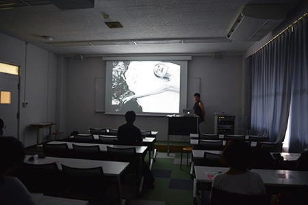 guest_230724_1.jpg