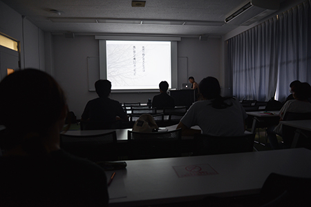 guest_230724_2.jpg