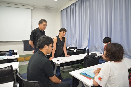 guest_230724_3.jpg