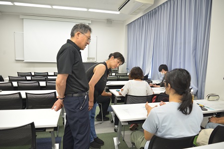 guest_230724_4.jpg