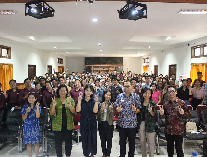 guest_231115_3.jpg