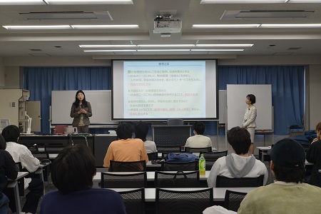 guest_250430_2.jpg