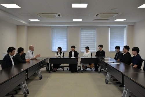 incentive_award_02_260818.JPG