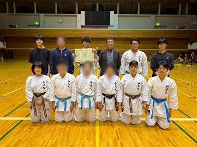 karate_20260509.jpg
