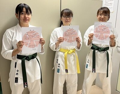 karatedo_230612.jpg