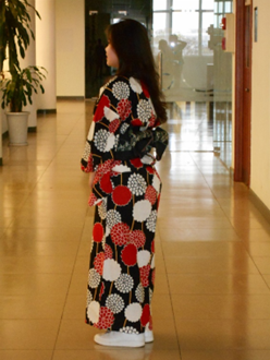 katozemi_yukata01.png