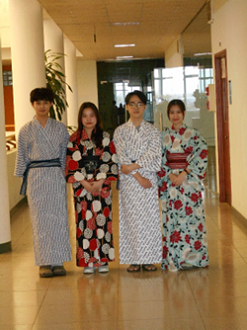 katozemi_yukata02.png