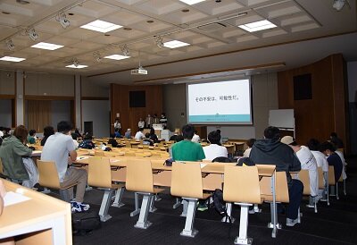 keizai_ui_230706_1.jpg